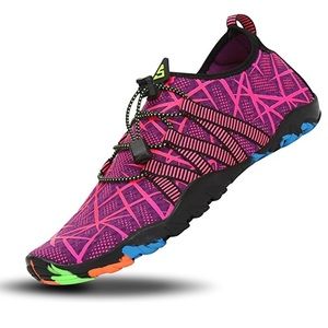 BRAND NEW Mens & Womens Quick Dry Water Shoes